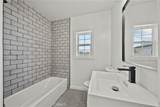 14289 Carl - Photo 33