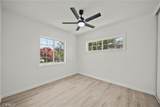 14289 Carl - Photo 34