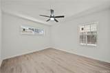 14289 Carl - Photo 35