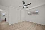 14289 Carl - Photo 36