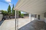 14289 Carl - Photo 37