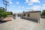 14289 Carl - Photo 38