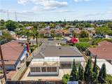 14289 Carl - Photo 5