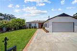 14289 Carl - Photo 6