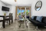 78225 Cabrillo Lane #103 - Photo 1