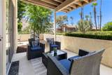 78225 Cabrillo Lane #103 - Photo 10