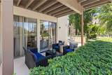 78225 Cabrillo Lane #103 - Photo 11