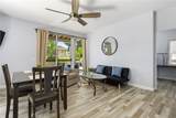 78225 Cabrillo Lane #103 - Photo 12