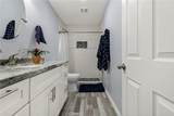 78225 Cabrillo Lane #103 - Photo 14