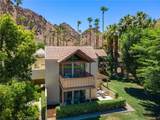 78225 Cabrillo Lane #103 - Photo 15