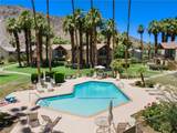 78225 Cabrillo Lane #103 - Photo 18