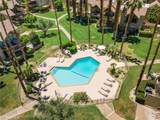 78225 Cabrillo Lane #103 - Photo 19