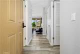 78225 Cabrillo Lane #103 - Photo 2