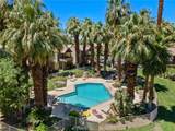78225 Cabrillo Lane #103 - Photo 20