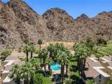 78225 Cabrillo Lane #103 - Photo 22