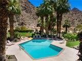 78225 Cabrillo Lane #103 - Photo 23
