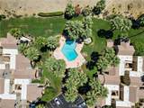 78225 Cabrillo Lane #103 - Photo 24