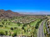 78225 Cabrillo Lane #103 - Photo 26