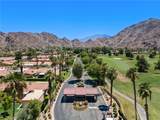 78225 Cabrillo Lane #103 - Photo 27