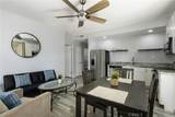 78225 Cabrillo Lane #103 - Photo 3
