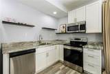 78225 Cabrillo Lane #103 - Photo 5