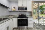 78225 Cabrillo Lane #103 - Photo 6