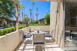 78225 Cabrillo Lane #103 - Photo 7