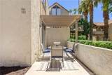 78225 Cabrillo Lane #103 - Photo 8
