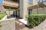 78225 Cabrillo Lane #103 - Photo 9