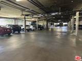 1118 Valencia Street - Photo 4