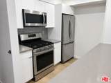 1118 Valencia Street - Photo 5