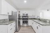 1300 Saratoga Avenue - Photo 2