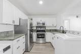 1300 Saratoga Avenue - Photo 3