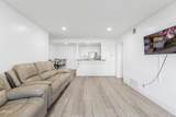 1300 Saratoga Avenue - Photo 4