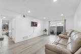 1300 Saratoga Avenue - Photo 5