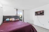 1300 Saratoga Avenue - Photo 6