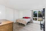 1300 Saratoga Avenue - Photo 7