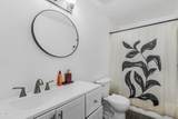 1300 Saratoga Avenue - Photo 8
