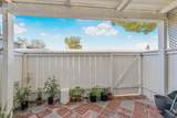 1300 Saratoga Avenue - Photo 9