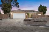 14430 Helm Court - Photo 1