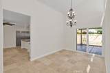 14430 Helm Court - Photo 11