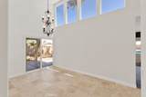 14430 Helm Court - Photo 12