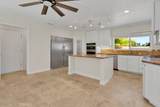 14430 Helm Court - Photo 13