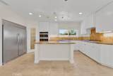 14430 Helm Court - Photo 14