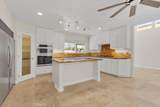 14430 Helm Court - Photo 15