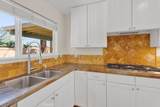 14430 Helm Court - Photo 16