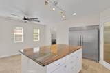14430 Helm Court - Photo 17