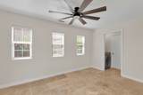 14430 Helm Court - Photo 18