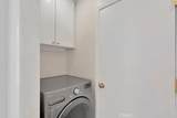 14430 Helm Court - Photo 19