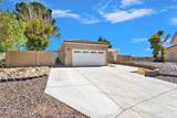 14430 Helm Court - Photo 2